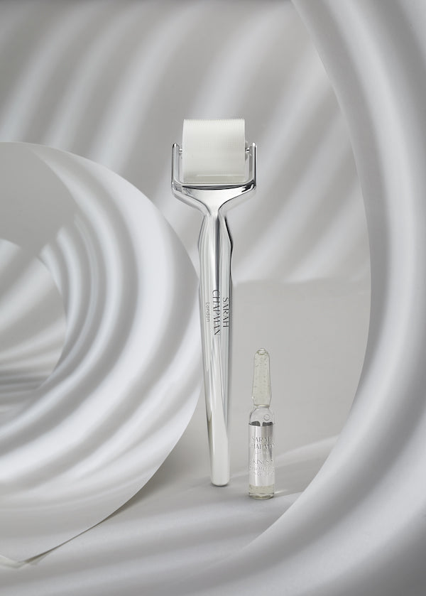Meso-Melt Infusion Roller*