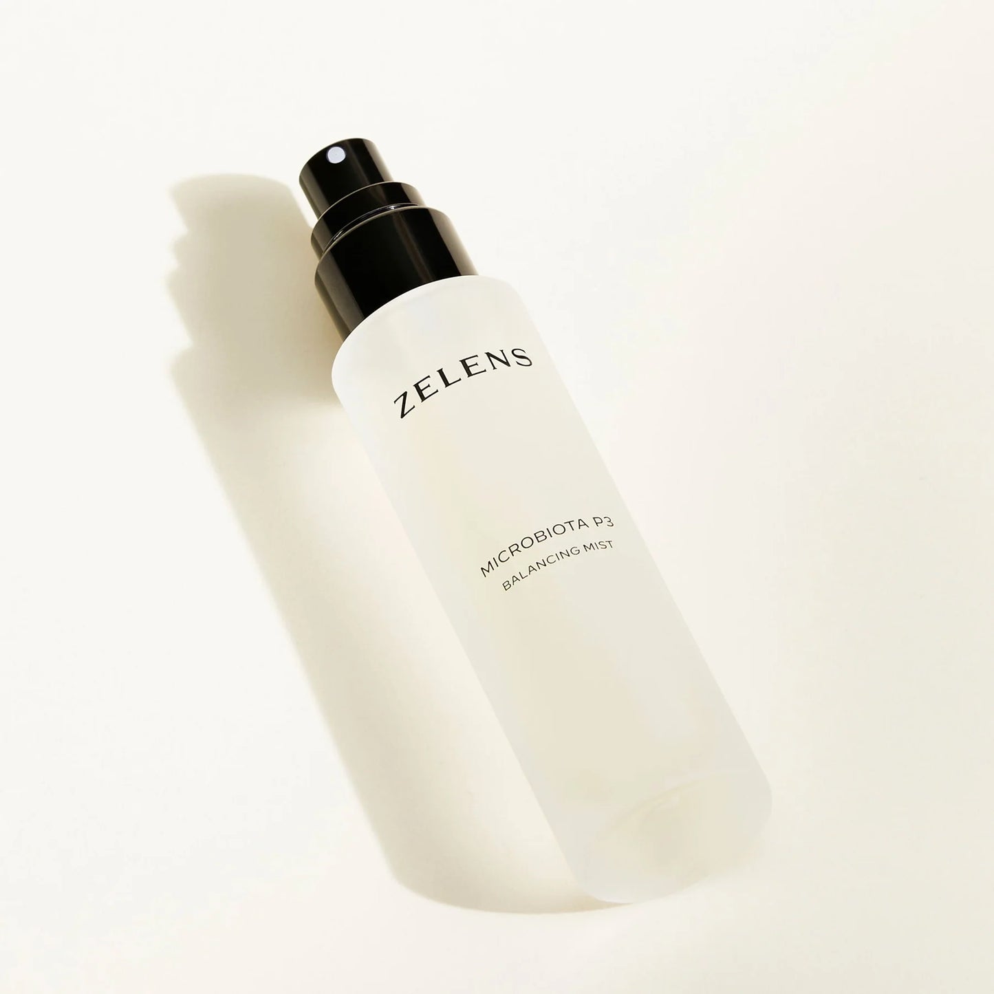 Microbiota P3 Balancing Mist*