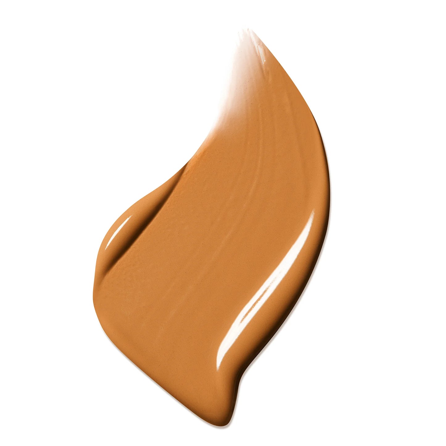 Eclat Opulent Serum Foundation
