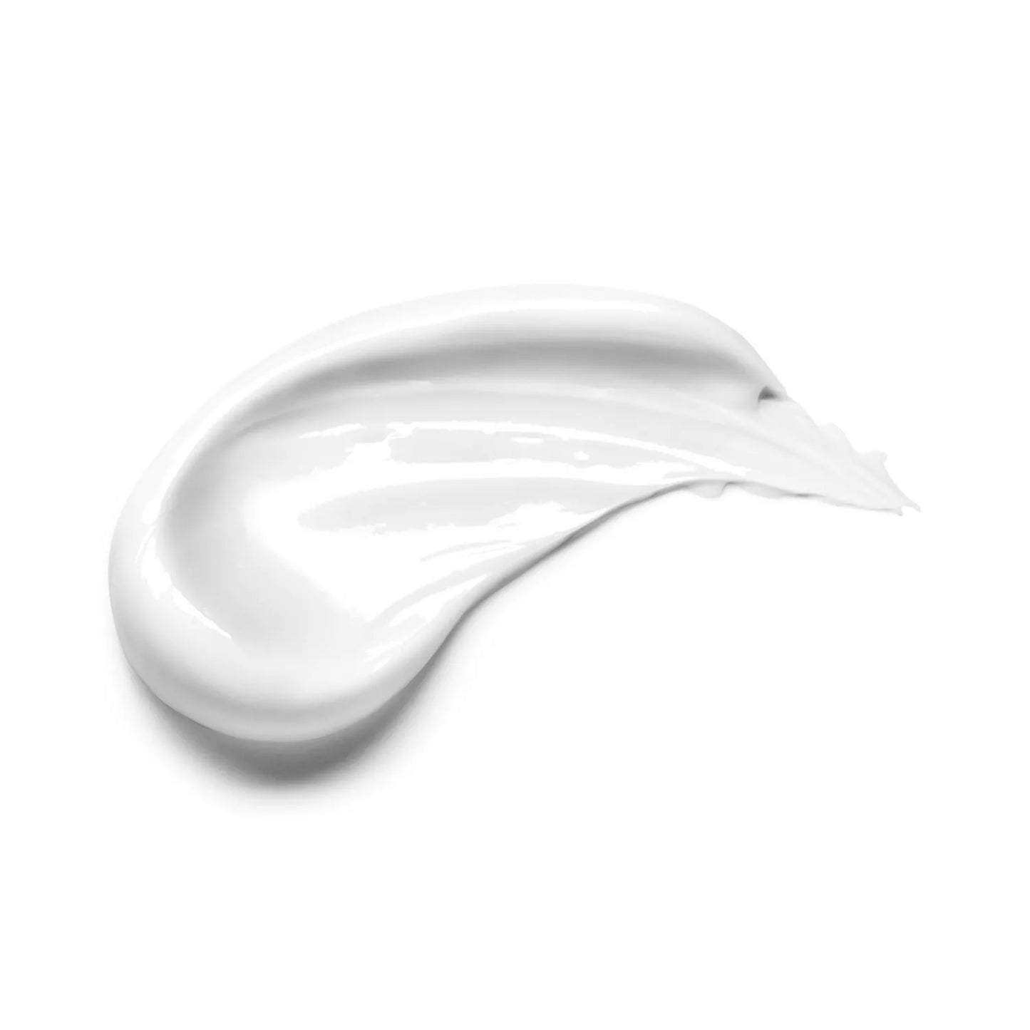 Heavenly Gingerlily Handcreme