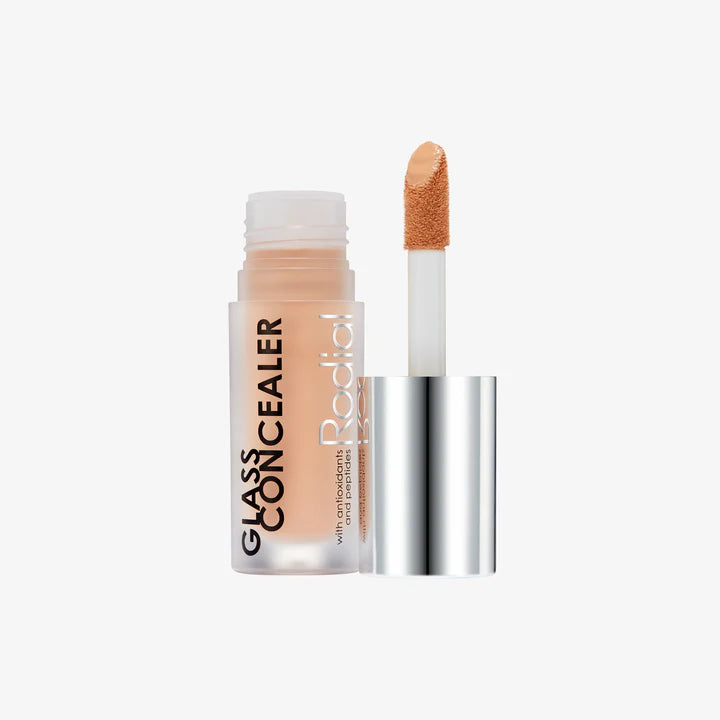 Glass Concealer*