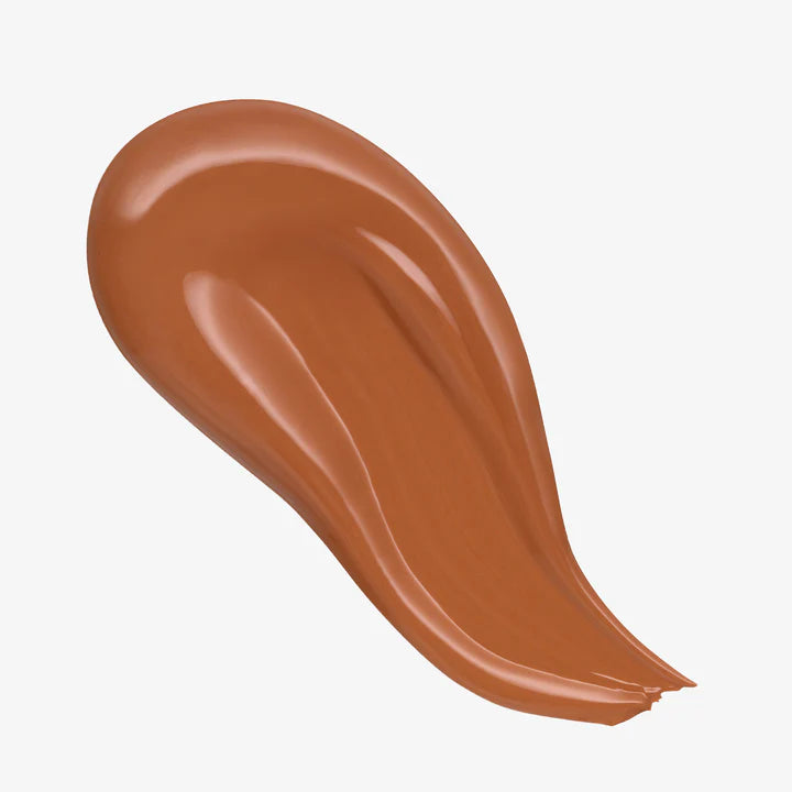 Skin Lift Foundation*