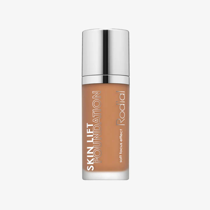 Skin Lift Foundation*