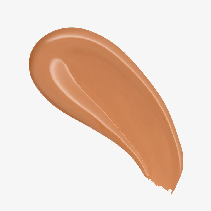 Skin Lift Foundation*