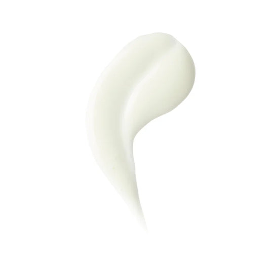 Power E Moisturising and Protecting