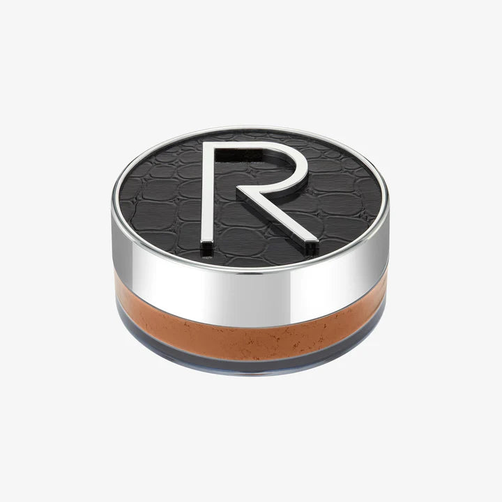 Glass Bronzing Powder*