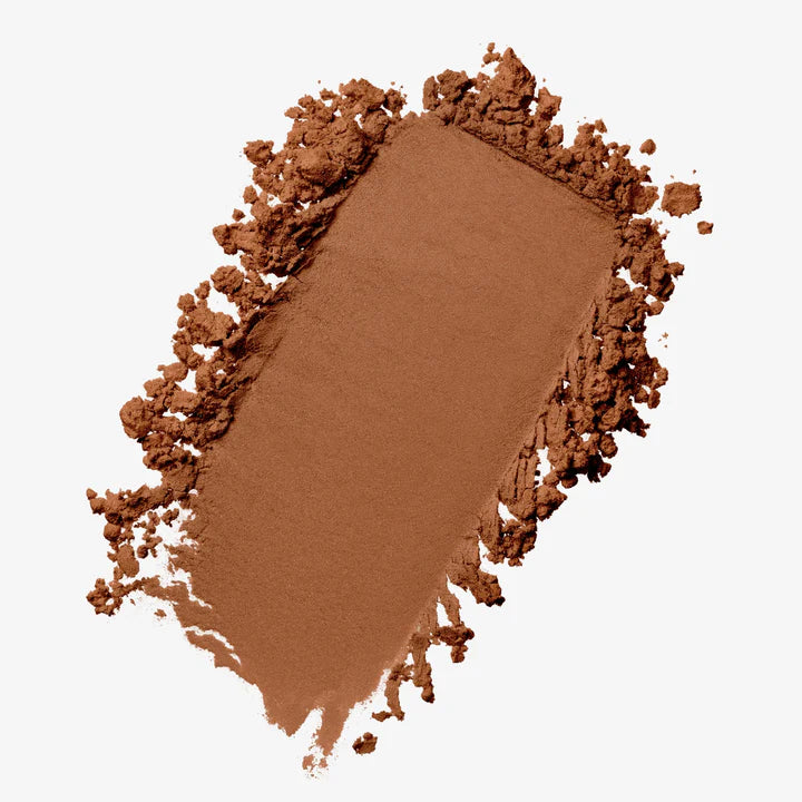 Glass Bronzing Powder*