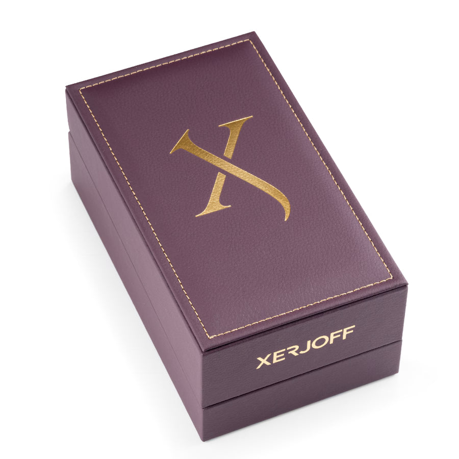 Join the Club - More Than Words, Eau De Parfum, Unisex, 100ml