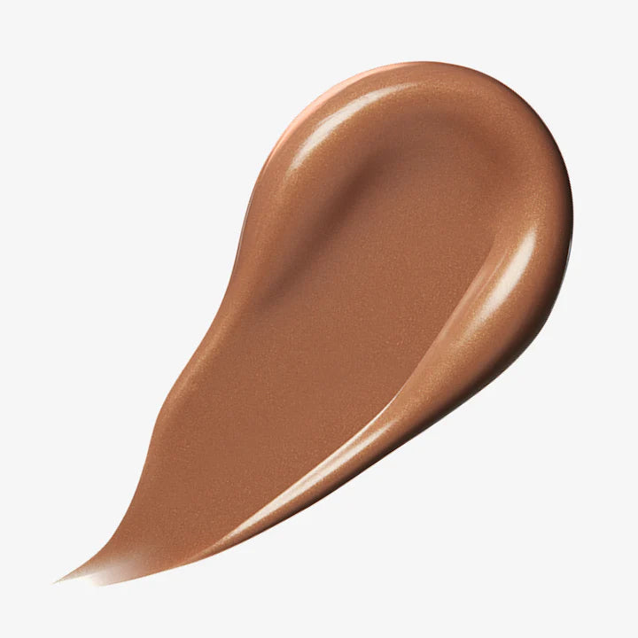 Bronze Glowlighter*