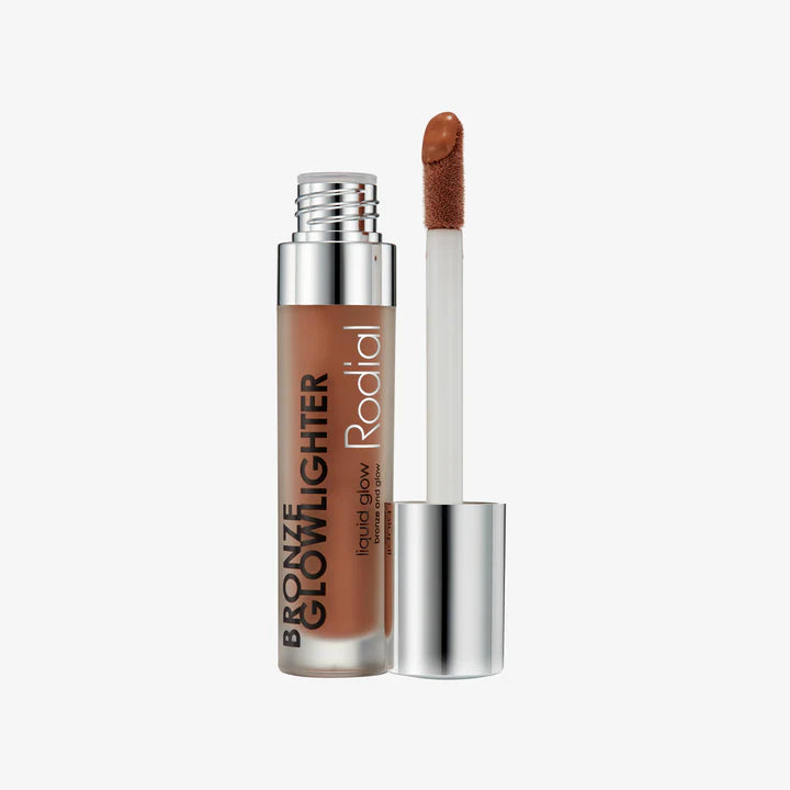Bronze Glowlighter*