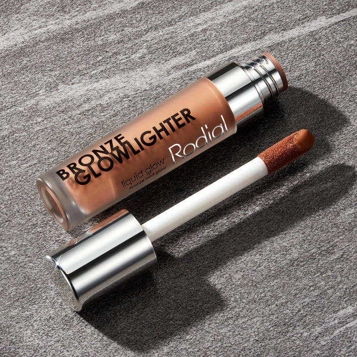 Make-Up Bundle*