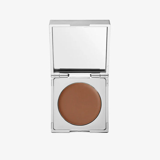 Blurring Bronzer