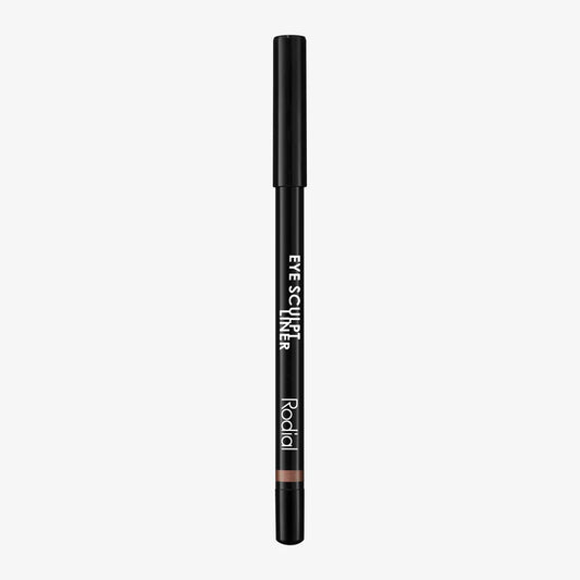 Eye Sculpt Liner*