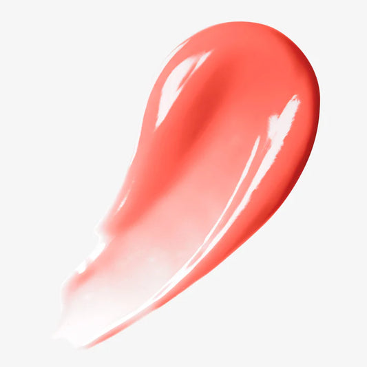 Lip Oil Sugar Coral*