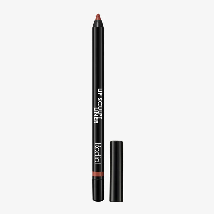 Lip Sculpt Liner (Black Rose)*