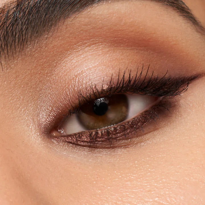 XXL Mascara Waterproof