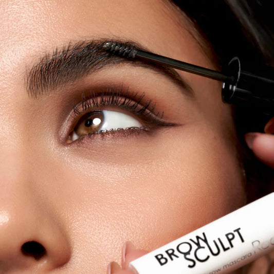 Brow Sculpt*