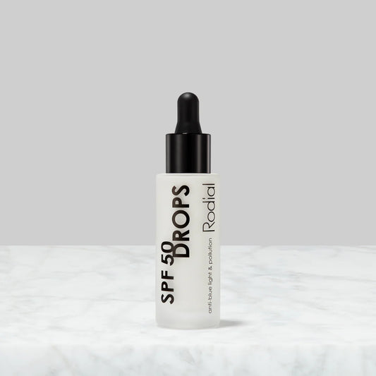 Rodial - SPF 50 Drops*