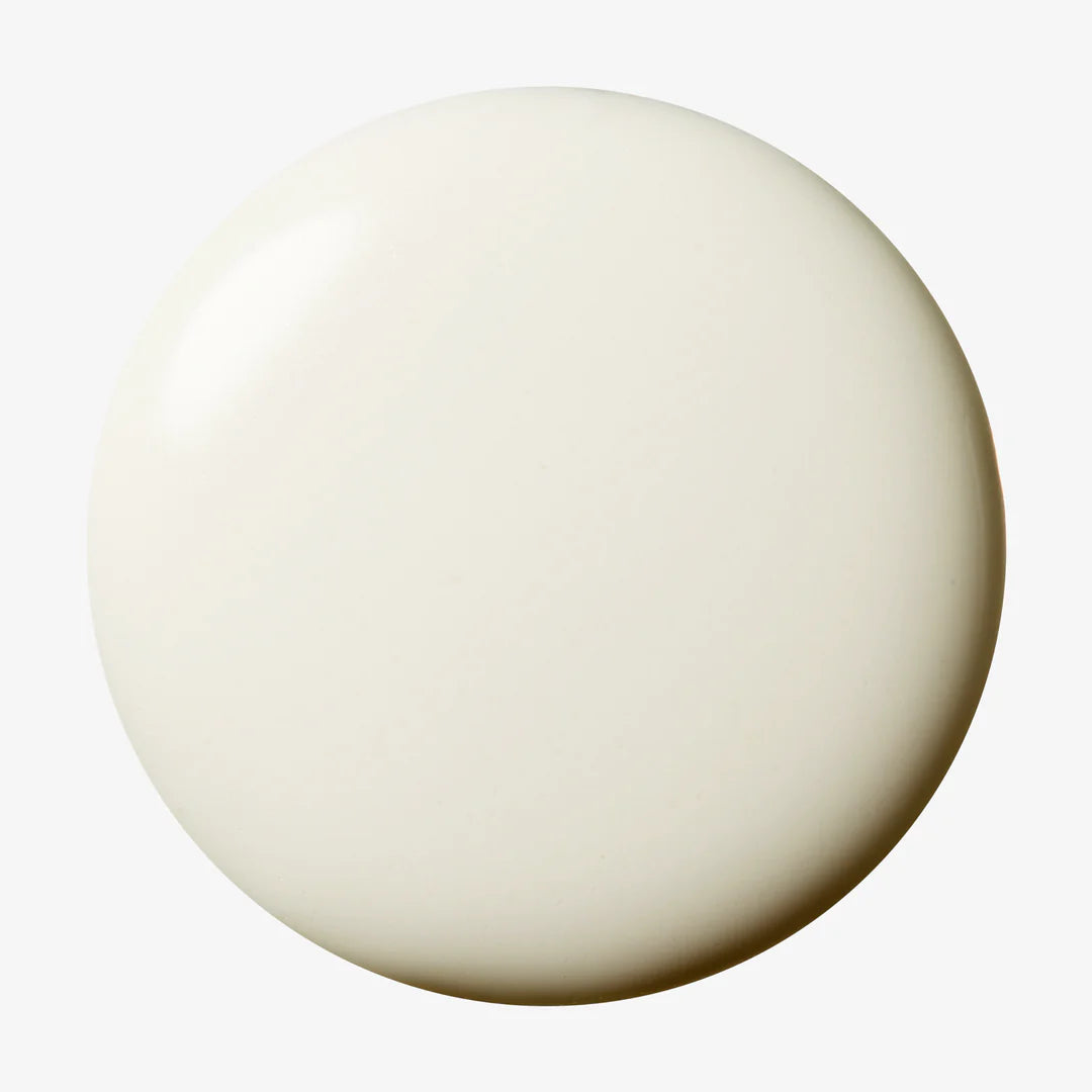 Rodial - SPF 50 Drops*