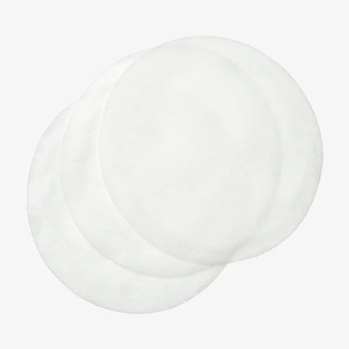 Vit C Brightening Pads*