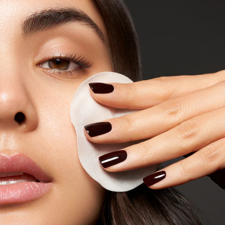 Vit C Brightening Pads*