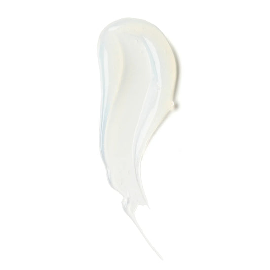 Shiso Balm Radiance Cleanser*