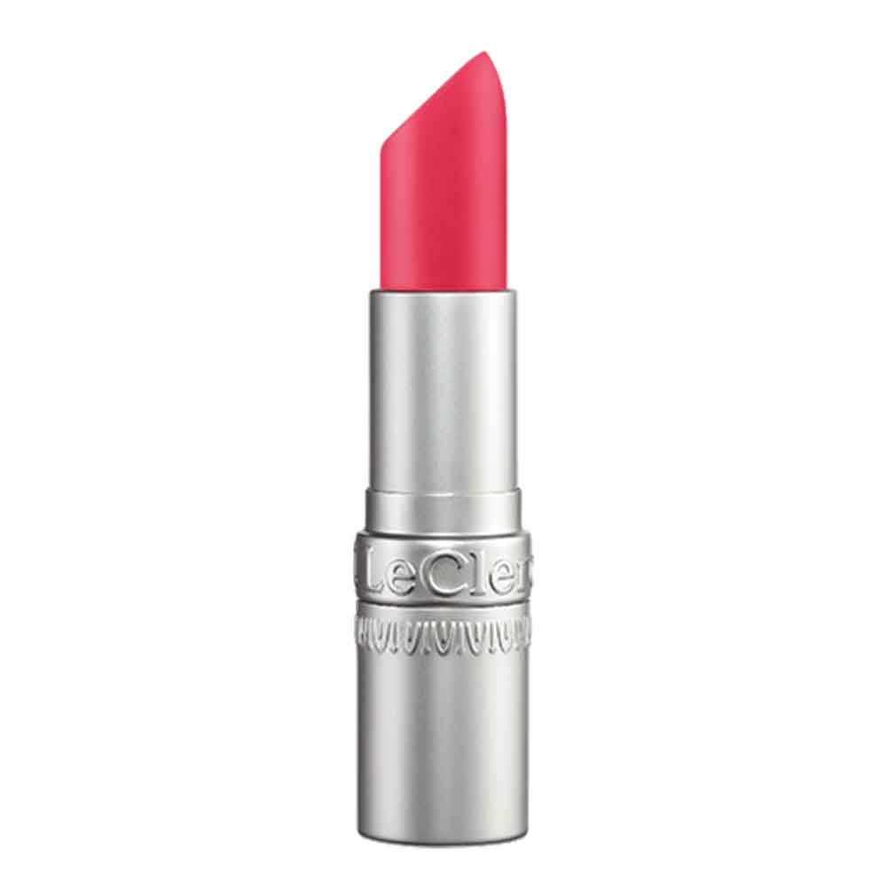Satin Lipstick*