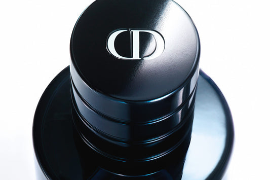 Sauvage Eau Forte, Parfum, For Men / 100 ml