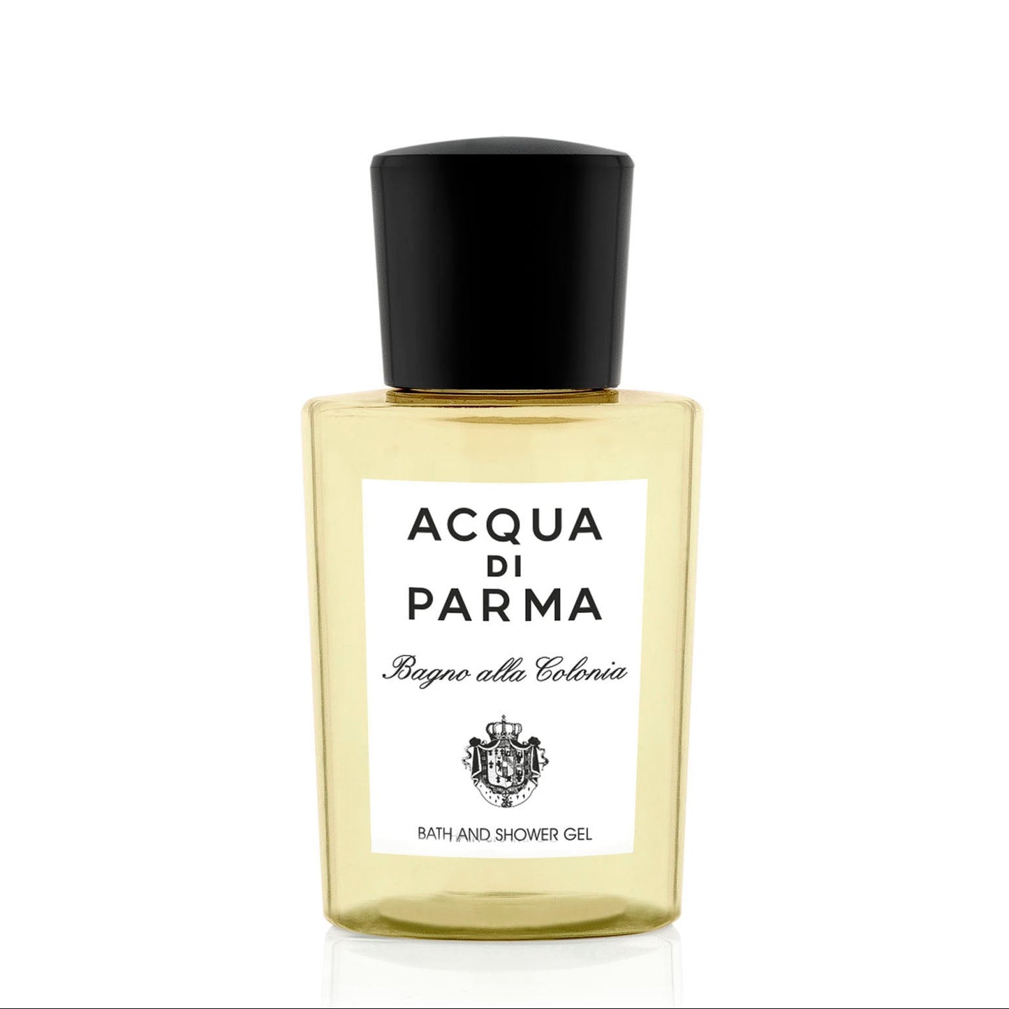 Bagno alla Colonia - Shower Gel