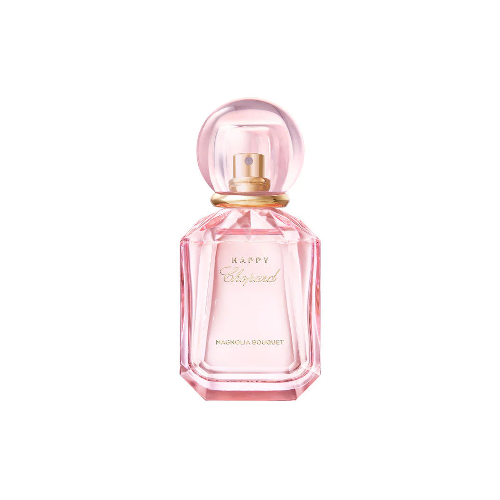 Magnolia Bouquet, Eau de Toilette, For Women / 40 ml