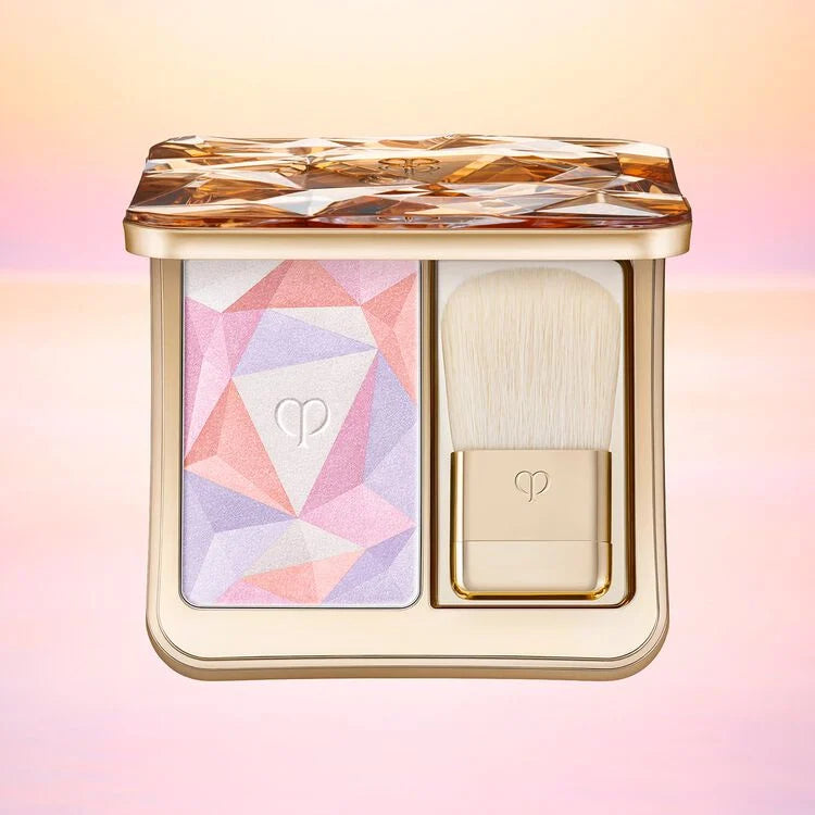 The Luminizing Face Enhancer