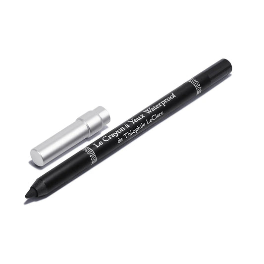 Waterproof Eye Pencil*