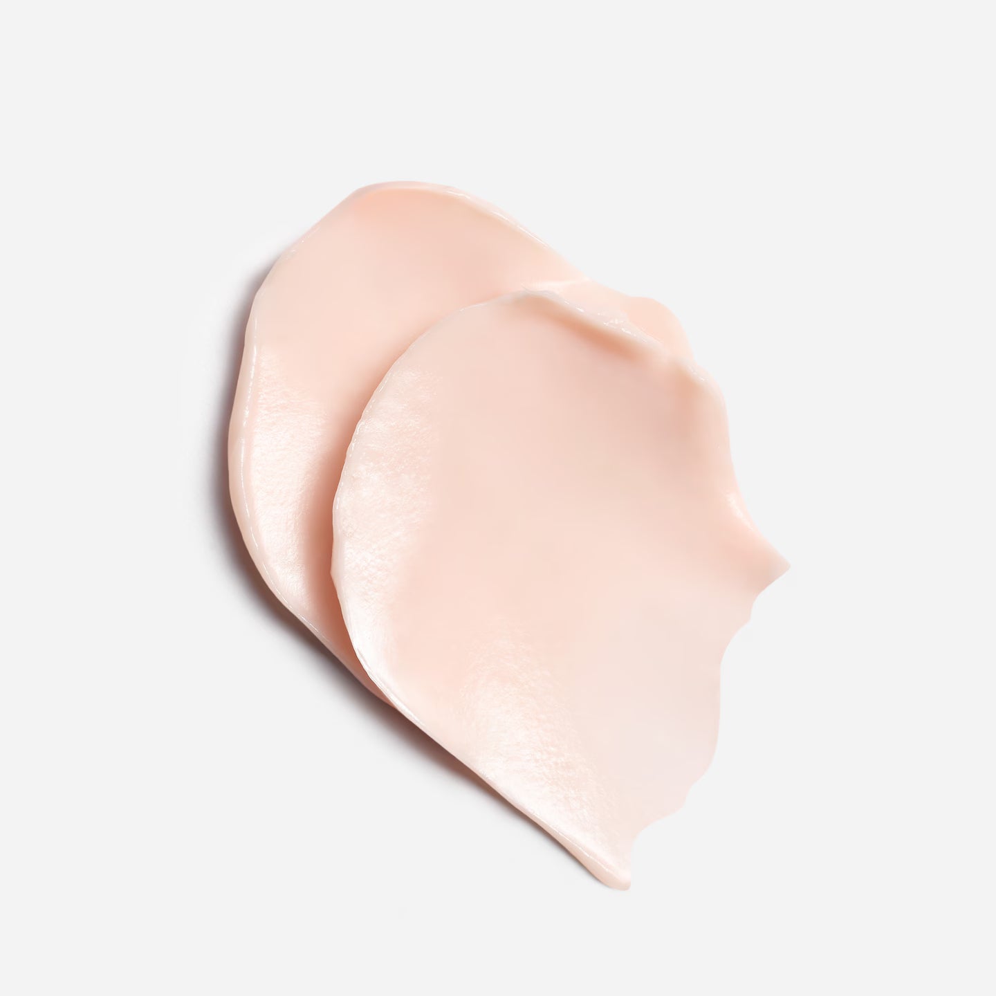 Prédermine Sculpting Night Cream