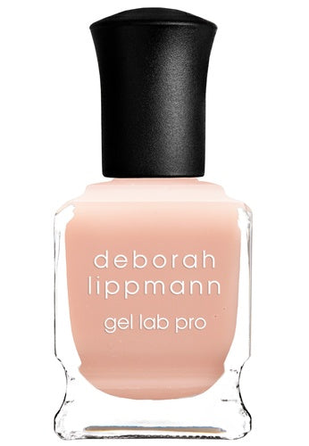 Gel Lap Pro*