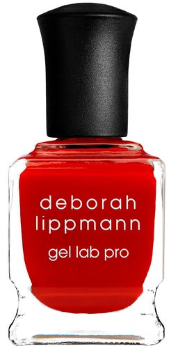 Gel Lap Pro*