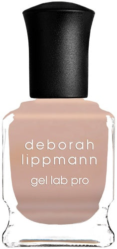 Gel Lap Pro*