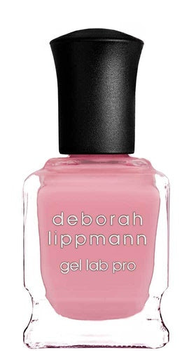 Gel Lap Pro*