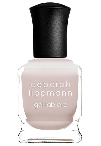 Gel Lap Pro*