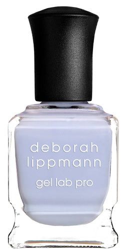 Gel Lap Pro*