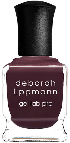 Gel Lap Pro*