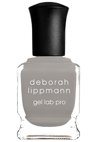 Gel Lap Pro*