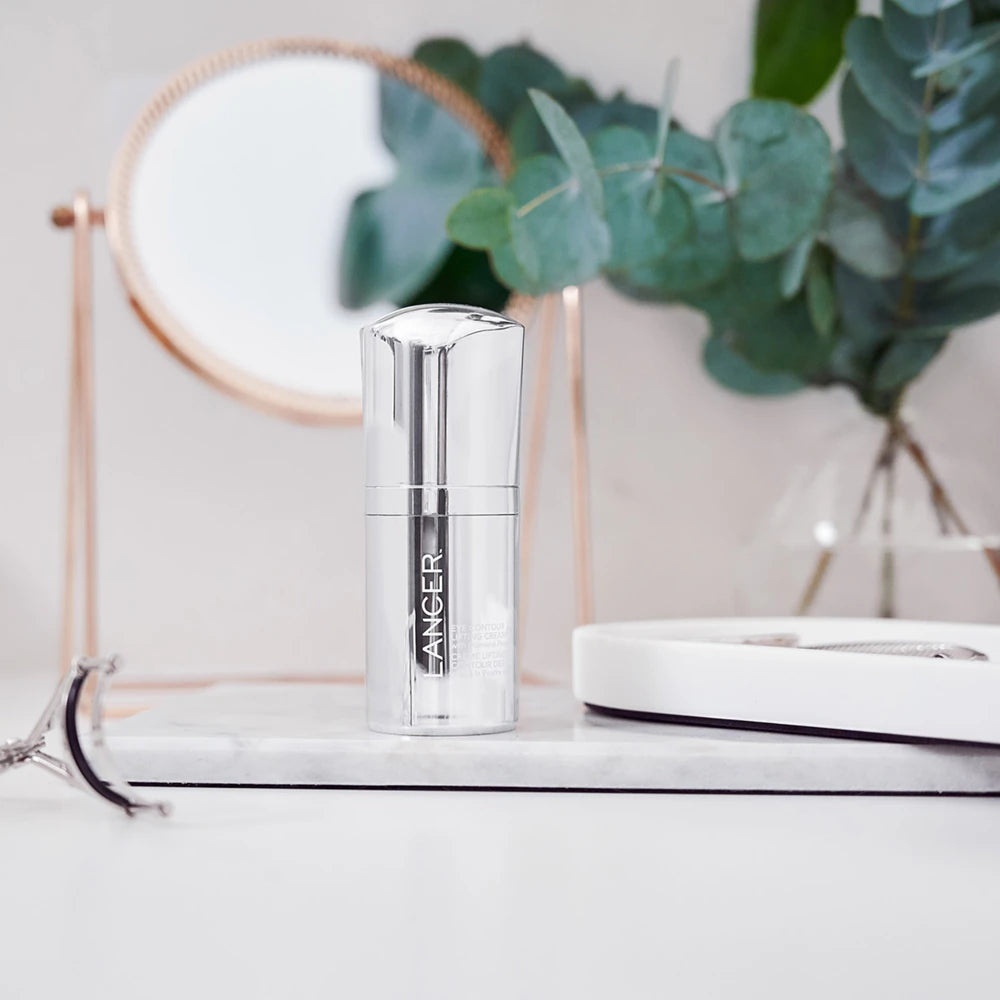 Eye Contour Lifting Cream