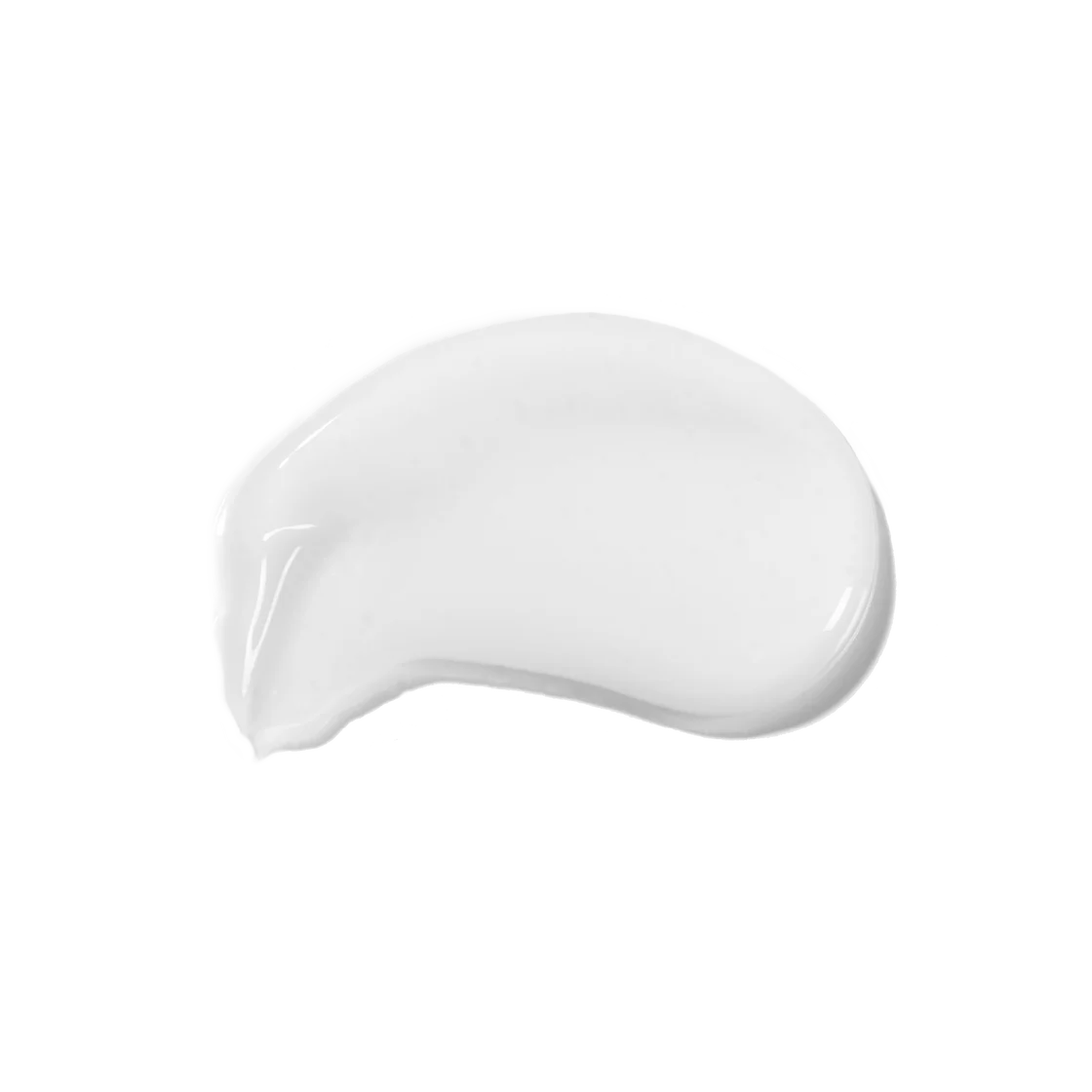 Hyaluronic Acid Leave-on Mask