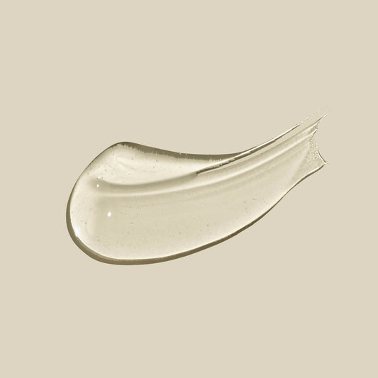 Hyaluronic Acid Serum