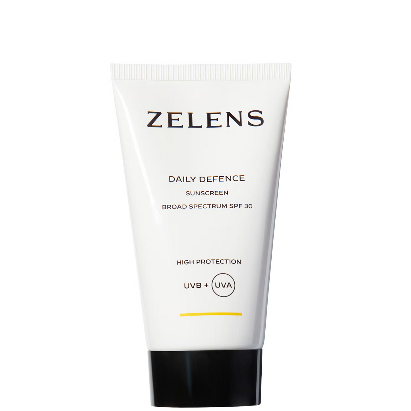 Daily Defence Sunscreen - Broad Spectrum SPF 30*