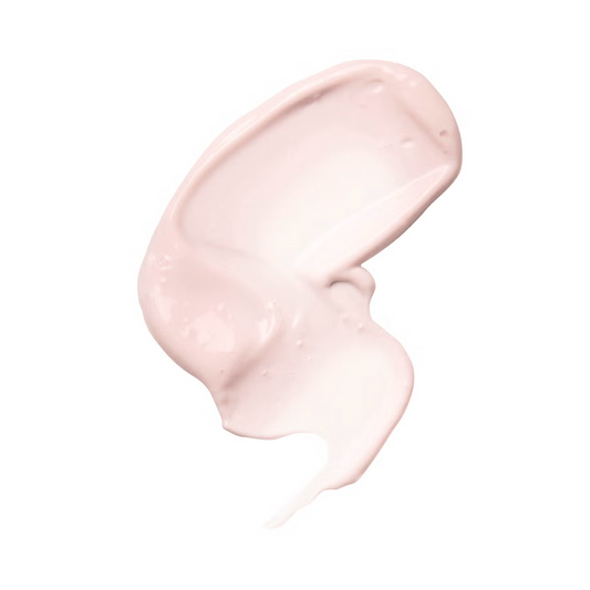 Daily Defence Sunscreen - Broad Spectrum SPF 30*