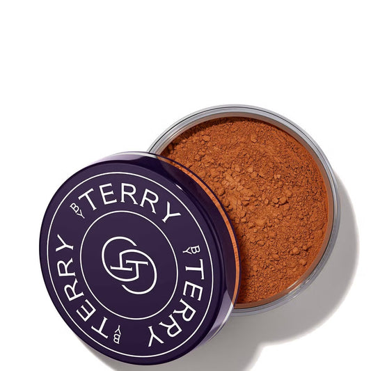 Hyaluronic Hydra-Powder*