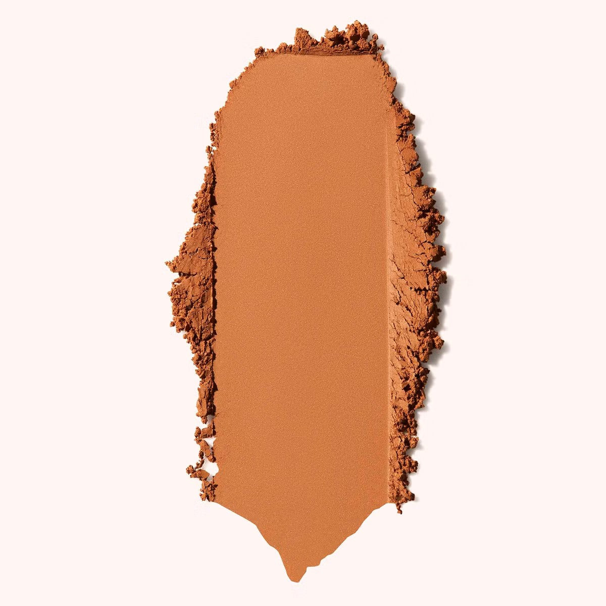 Hyaluronic Hydra-Powder*