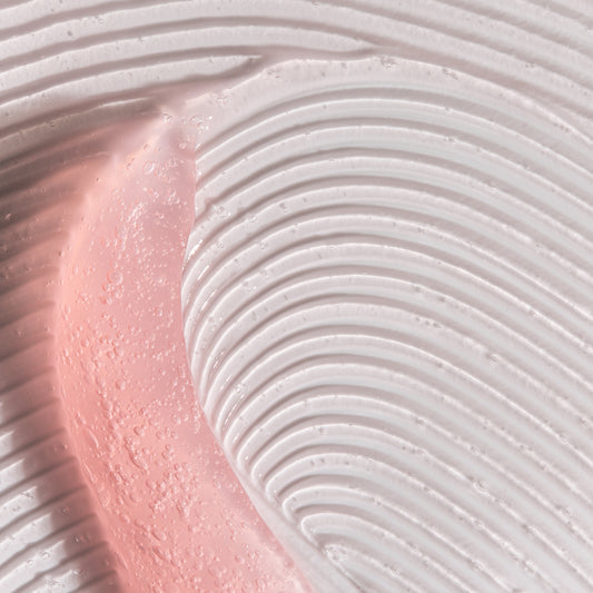 Tightening Detox Mask