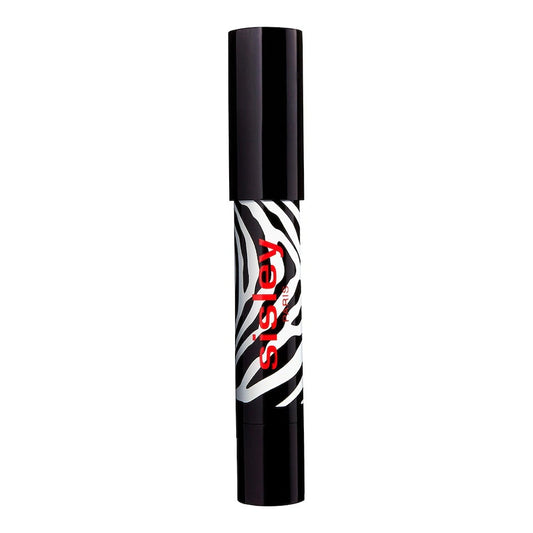 Phyto-Lip Twist Mat Lipstick